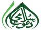 Madani