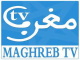 MAGHREB TV