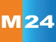 MAP TV