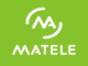 MaTéLé