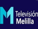 Melillia