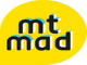Mtmad