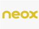 Neox