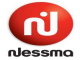 نسمة