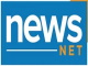 Newsnet