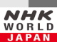NHK WORLD
