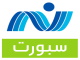 نايل الرياضية