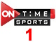 ON TIME 2