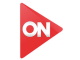 ON E
