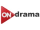 ON DRAMA