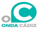 Onda Cádiz