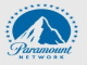 Paramount