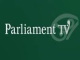 Parliament TV