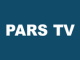 Pars