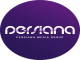 Persiana 1