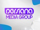 Persiana HD
