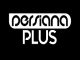 Persiana Plus