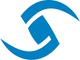 Qazvin
