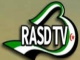 رصد