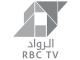 الرواد