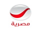 مصرية
