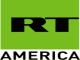 RT America