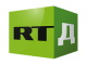 RT Doc