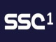 SSC 1