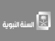 SUNNA TV