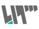 سوريا