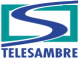 Télésambre