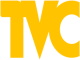 Televicentro
