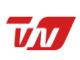 TV2/Nord