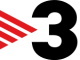 TV3