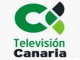 canaria