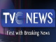 Nigeria News