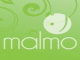Malmö mediakanal
