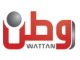 وكالة وطن لانباء