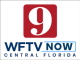 WFTV