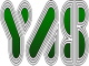 ياس الرياضية