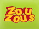 ZouZou