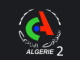 قناة الثانية الجزائرية