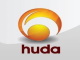 watch huda tv live