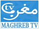 maghreb television direct