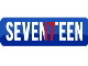seventeen Liban Live -  قناة سيفنتين بث مباشر