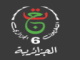 قناة السادسة الجزائرية