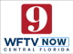 WFTV Now live